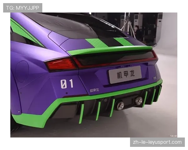【硬核数据】大数据分析：为什么在当下的高阶排位中控龙比控先锋更好？