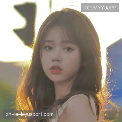 何战朗